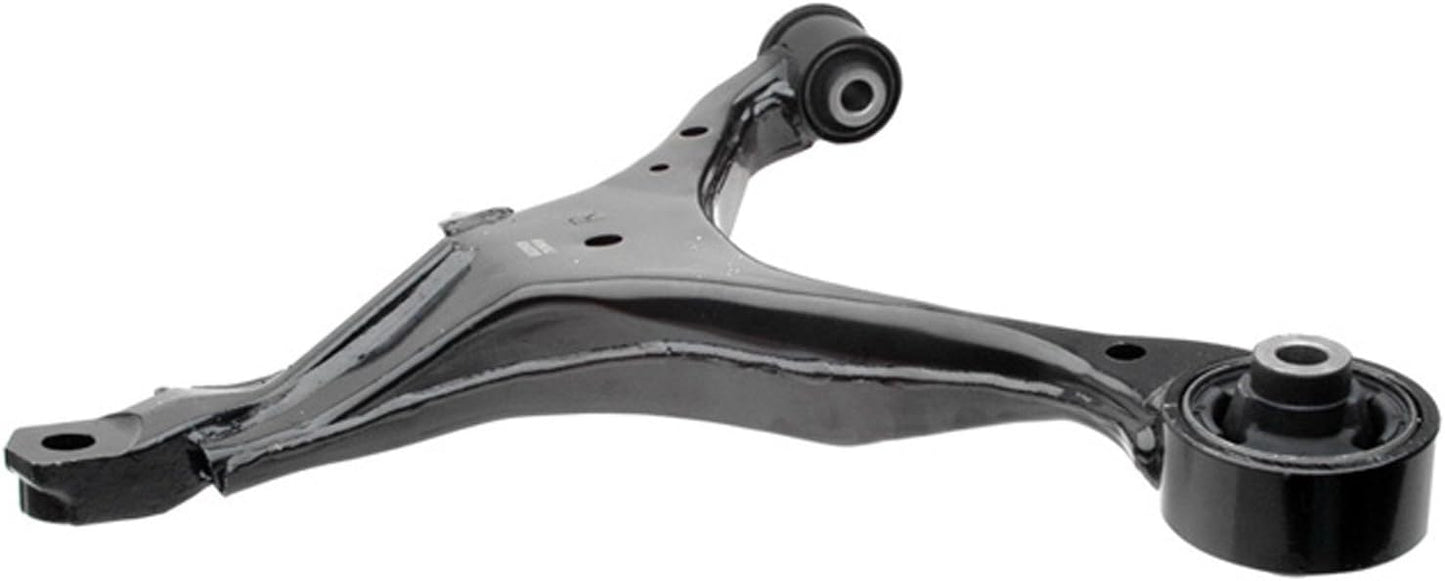 Brazo control suspensión delantero pasajero 45D3331