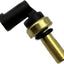 Sensor temperatura refrigerante motor comp Cruze Trax