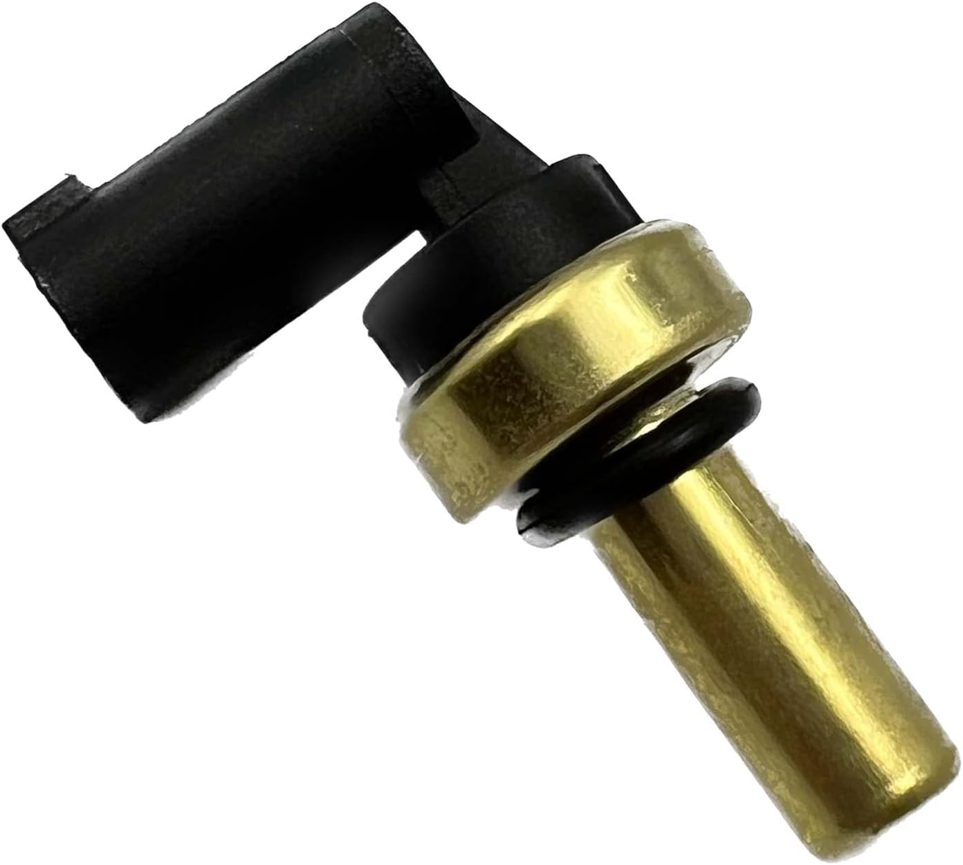 Sensor temperatura refrigerante motor comp Cruze Trax