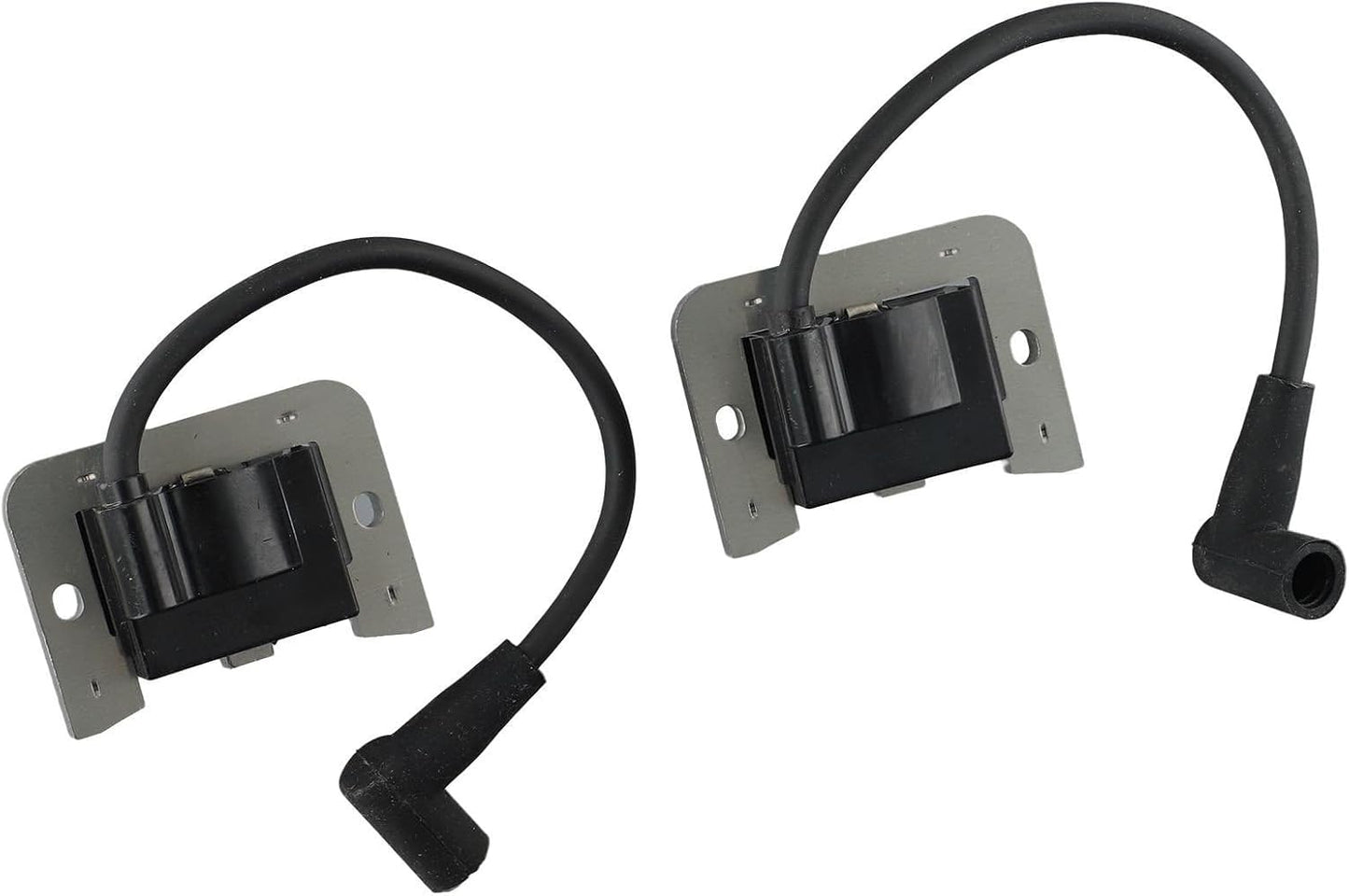 2 Módulos Bobina Encendido Comp Kohler KT ZT 7000 Series