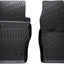 Alfombrillas TPE 3D Ford Transit Connect 14-21