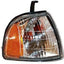 Conjunto luz intermitente derecha comp Subaru Legacy 97-99
