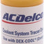 Tinte trazador Dex-Cool 1 oz para detectar fugas