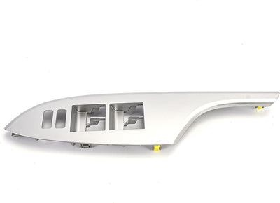 Interruptor eléctrico ventana izq Toyota Corolla 07-13
