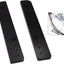 Kit placa montaje trasero ajustable Harley Touring 14-25