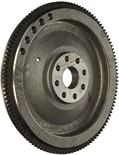 Volante NFW6915