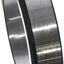Cojinete rueda trasera exterior Freightliner MT45 3920 2020
