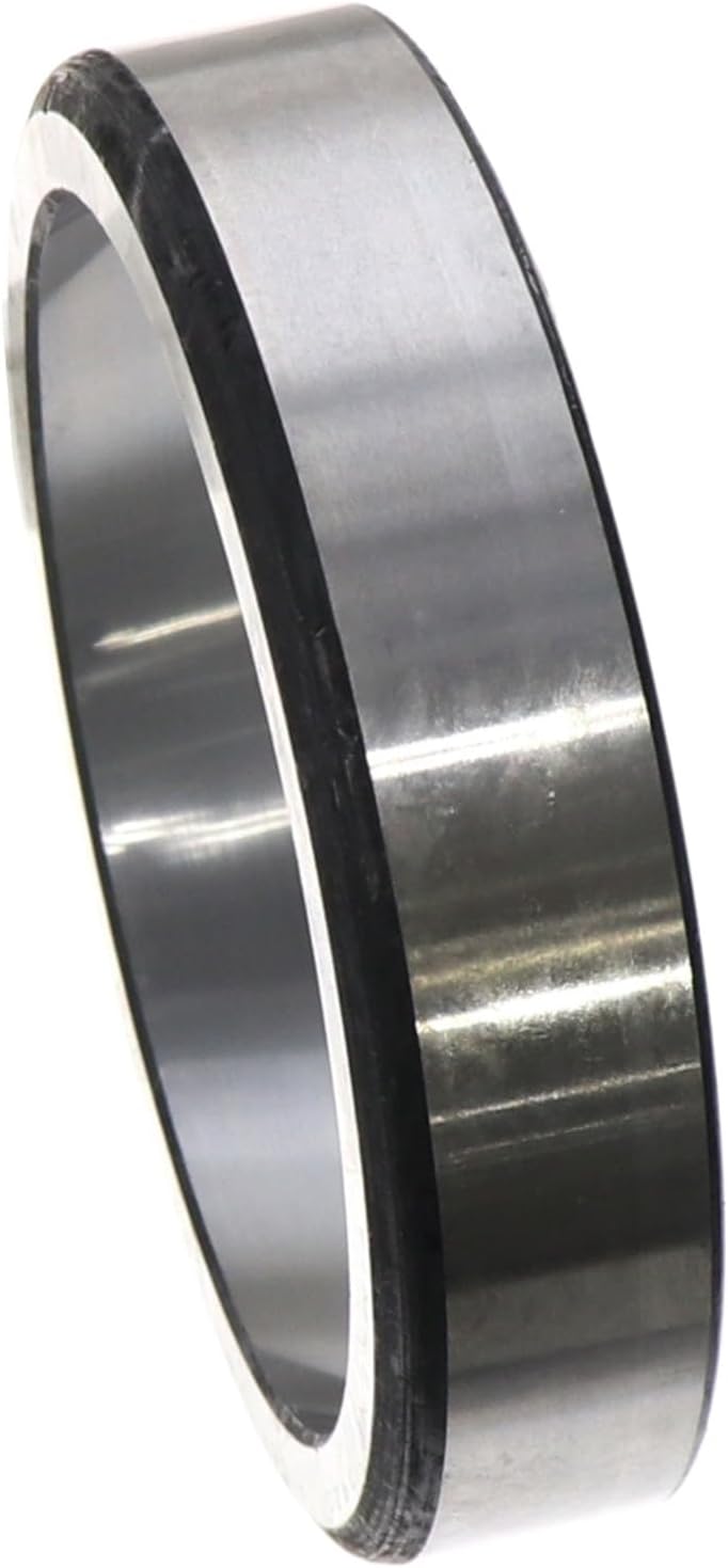 Cojinete rueda trasera exterior Freightliner MT45 3920 2020