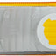 Conjunto luz estacionamiento Jeep Liberty 18-5975-01