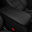 Funda reposabrazos GMCTerrain impermeable antiarañazos
