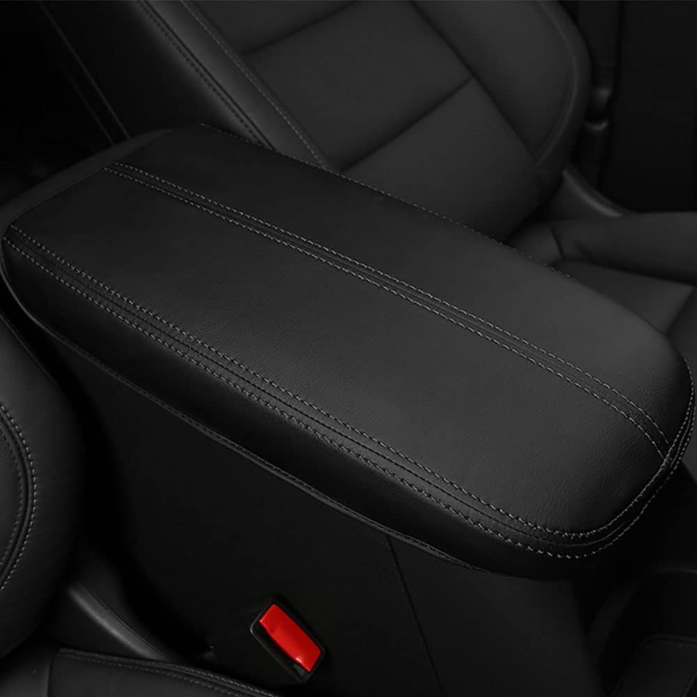 Funda reposabrazos GMCTerrain impermeable antiarañazos