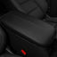 Funda reposabrazos GMCTerrain impermeable antiarañazos