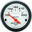Medidor temperatura agua Phantom 5737