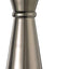 Vaso medidor estilo japonés 25x50ml color negro