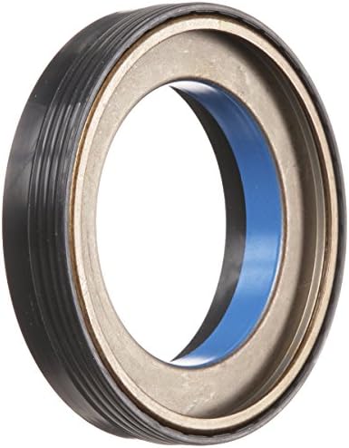 Eje sello repuesto comp Ford 99-04