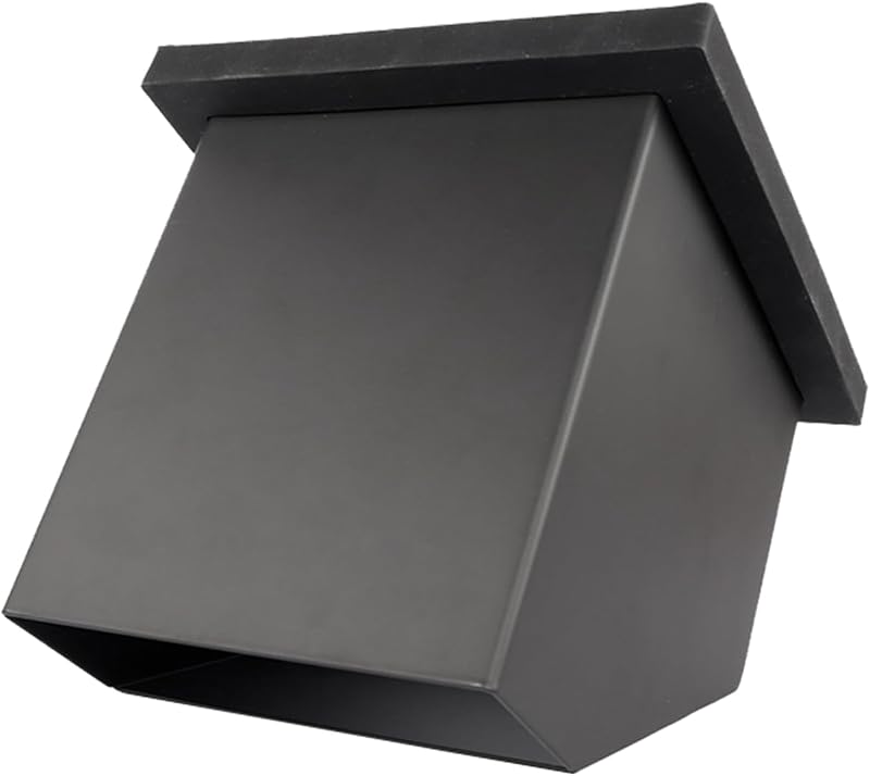 Canaleta acero inox para café expreso con cubo basura
