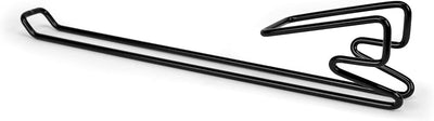 Revistero Magminder Undershelf para cargadores AR AK PMAG