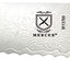 Cuchillo pan aserrado 8pulg mango G10 acero