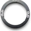 Soporte inferior Dub Spacer MTB/Road V3 aluminio