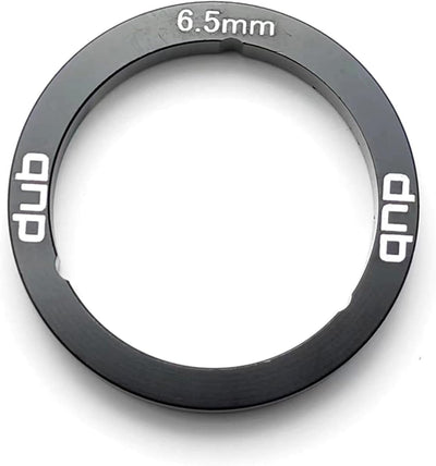 Soporte inferior Dub Spacer MTB/Road V3 aluminio