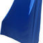 Cubierta silla elevadora piscina SR Smith ML300