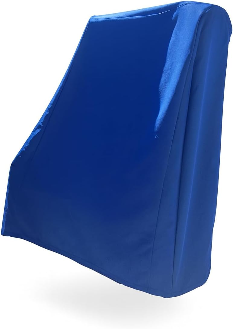 Cubierta silla elevadora piscina SR Smith ML300