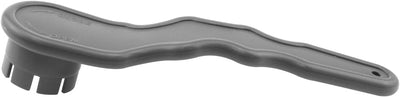 Válvula inflable aire 8 ranuras para kayak barcos canoa