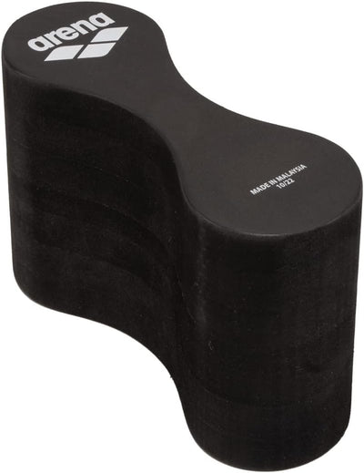 Boya tracción Freeflow II unisex adultos entrenamiento natación