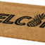 Felpudo coco piña 0.591x18x30"