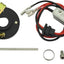 Módulo encendido electrónico Accu-Fire para VW Baja Bug 009