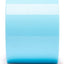 Set 4 Ruedas para Crucero de 7.5cm de Diámetro
