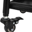 Soporte bicicleta Dirt Pit 1100lb acero resistente universal
