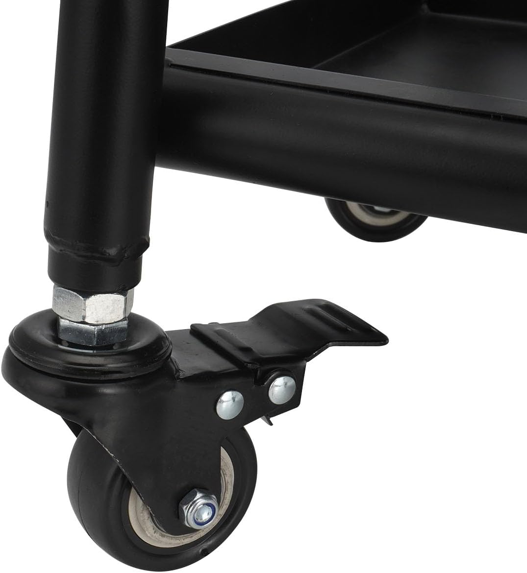Soporte bicicleta Dirt Pit 1100lb acero resistente universal
