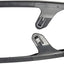 Set paneles relleno rejilla parachoques Toyota 4RUNNER 06-09