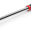 Trinquete 3/8" x 12" agarre cómodo SRH12112