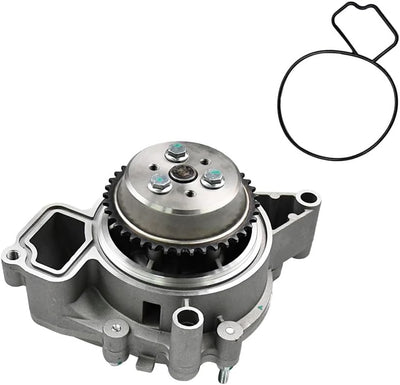 Bomba agua motor repuesto Buick Chevy GMC Pontiac Saab 2.4L