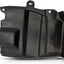 Cubierta motor salpicaduras Nissan Maxima delantero pasajero