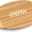 Tabla cortar Touchdown NCAA 16pulg
