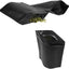 Bolsas Mylar resellables 50uds 5.1x8.1"