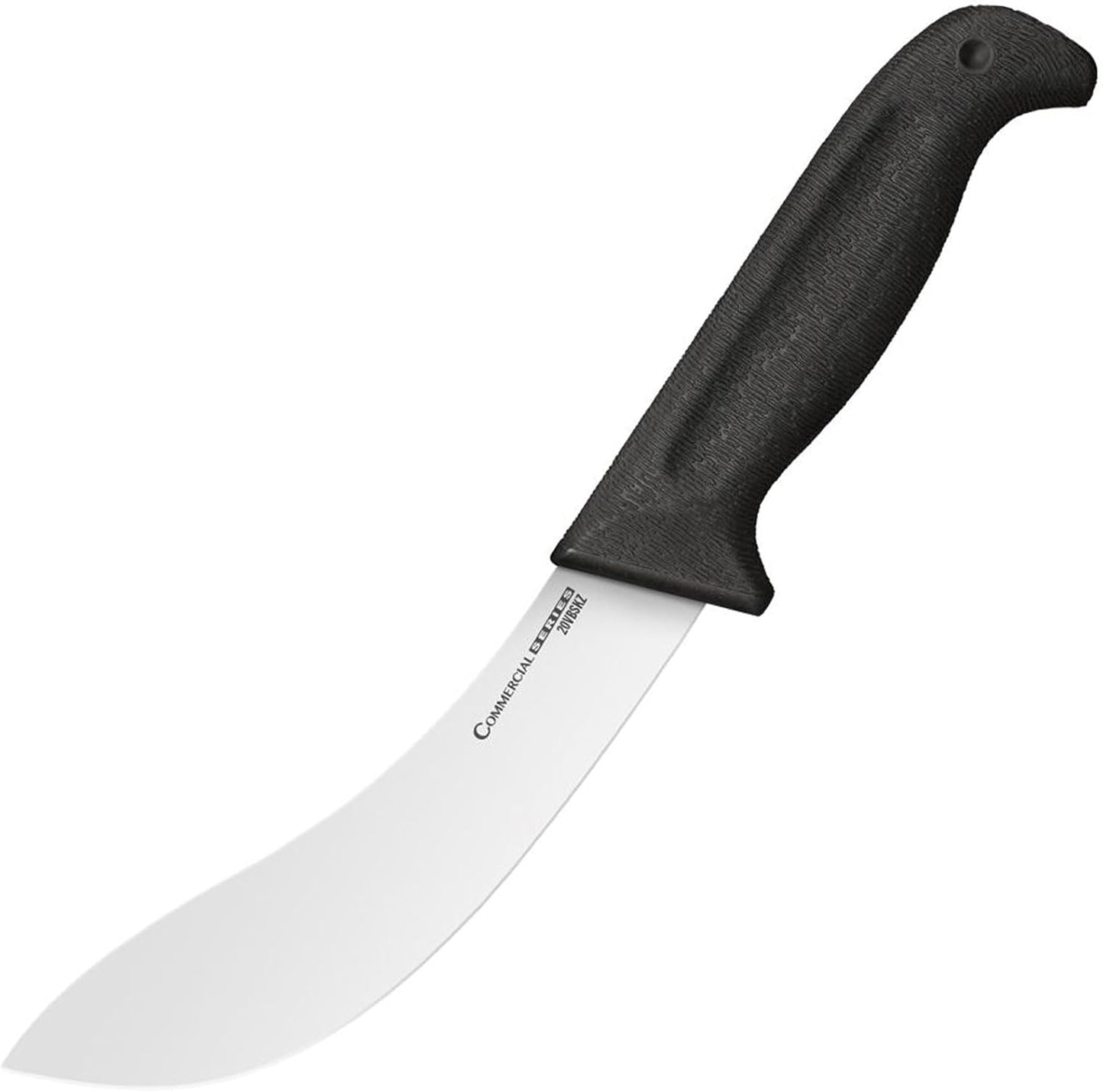 Cuchillo Big Country Skinner 6pulg