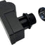 Repuesto generador chispas SG02 para Grillmate 2