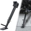 Soporte ajustable Himalayan Scram acero 0-3"