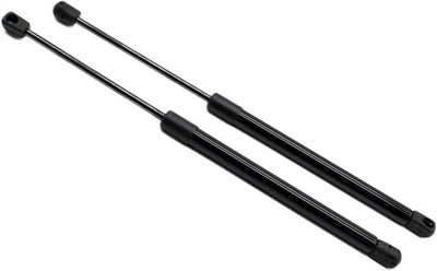 Puntales portón trasero Suzuki Vitara 15-22 Barra soporte