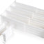 Divisores cajones aparador set 4 4.5" profundidad