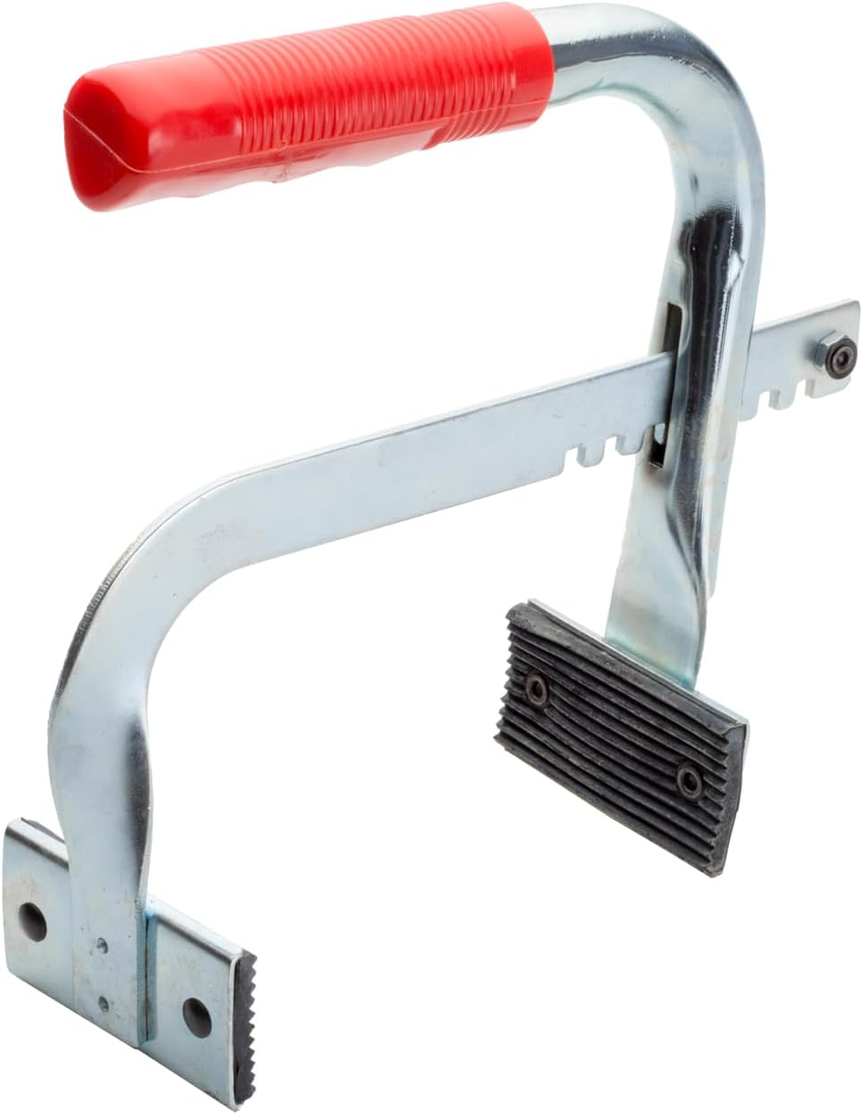 Levantador de batería lateral Ez Red BK520