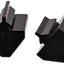 Bump Stop GM Style 3.9103G para Automóvil de Alta Calidad