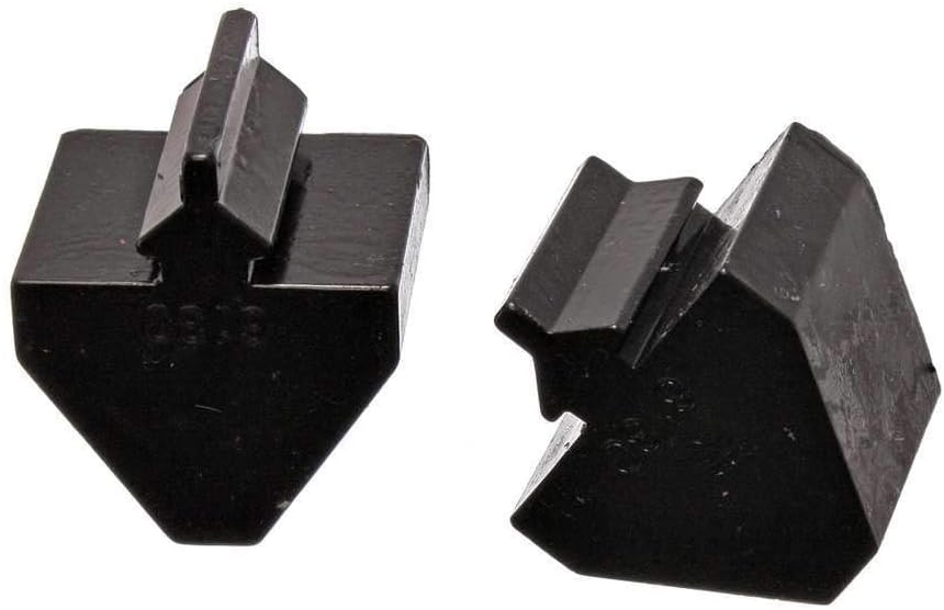 Bump Stop GM Style 3.9103G para Automóvil de Alta Calidad