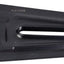 Soporte puntal motor trasero comp. Nissan Rogue 07-15 Sentra