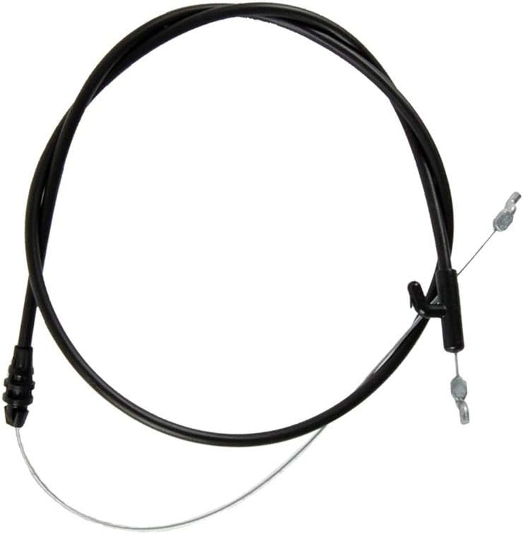 Cable control cortacésped OEM 946-04661A