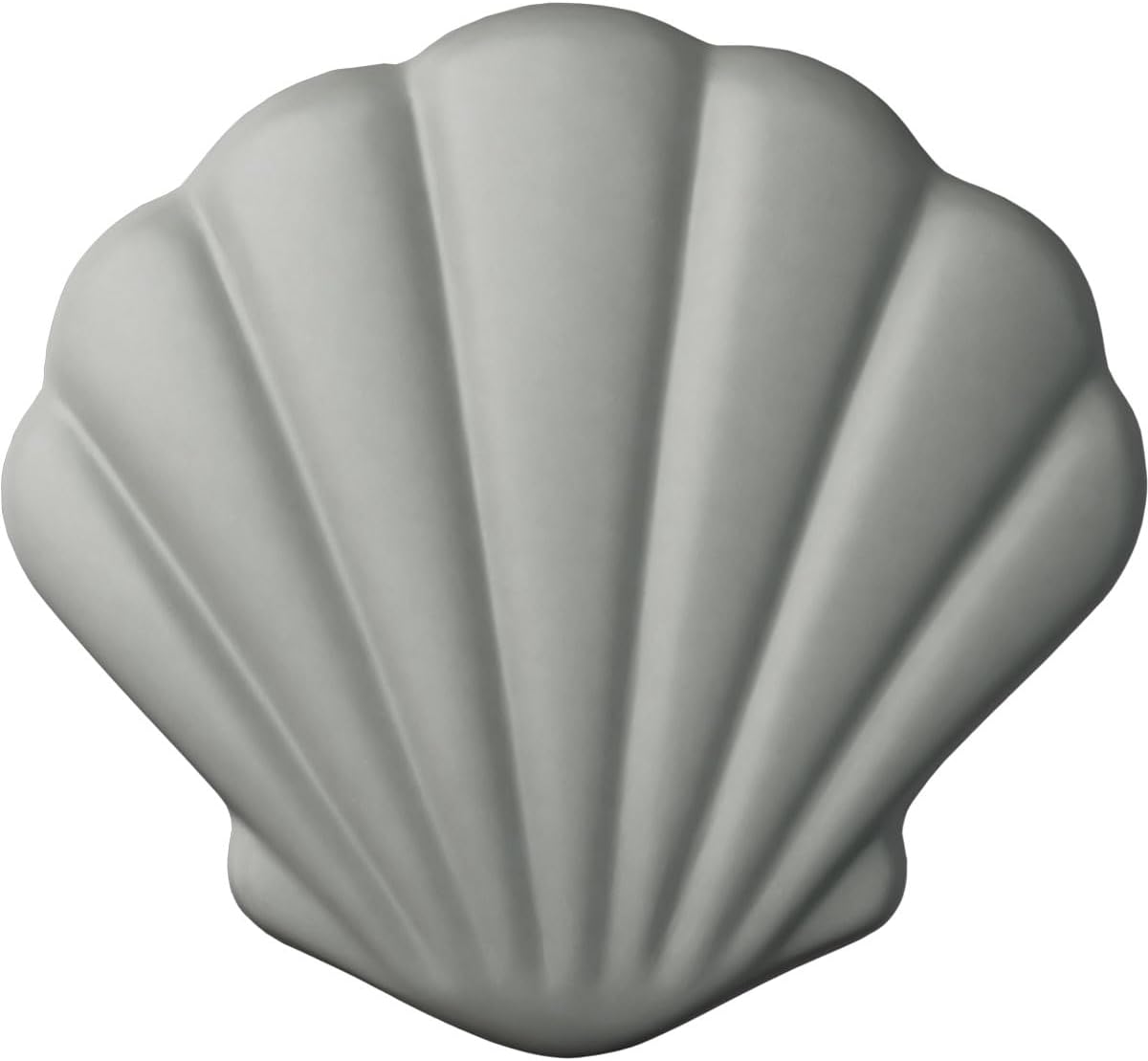 Onlay Elsinore Shell 3x2 3/4 pulg